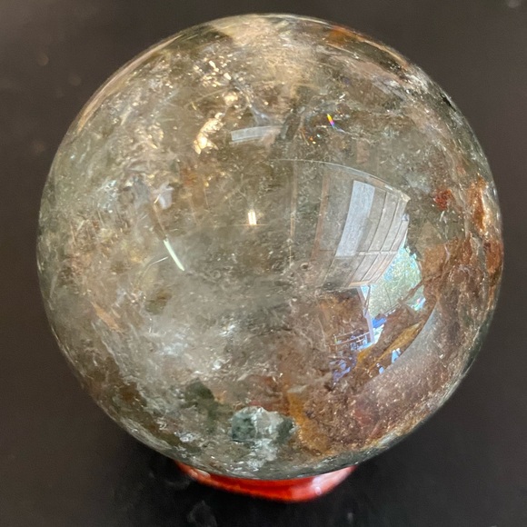 SOLD - Picture 2 of 4